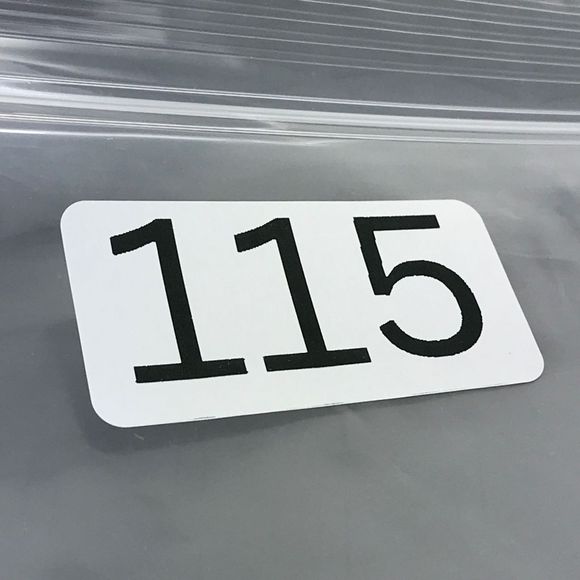 Nike Air Presto Fly Prism Pink/White Running Shoes 913967-600 Women's Size 8.5 - Picture 12 of 12